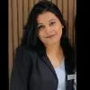 Divya Joshi