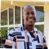 Christopher Burrell