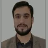 Umar Khan