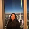 Laura Cortes