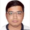 Saptadeep Biswas