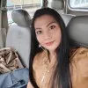 Erna Tandilo