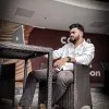 Nihal Mohammed