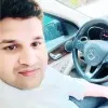 Sunil Kumar