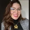 Isis Arguello