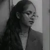 Karuna Bhatia