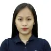 Hazel Masayao