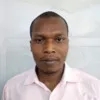 lucas rotich