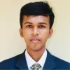 Pasindu Niroshan