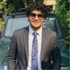 Anshul