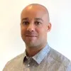 Matt Layfield