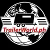 Trailerworld ph