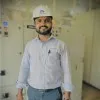 Rahul Kokare