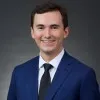 Kevin Naji