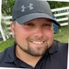 Austin Gray