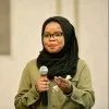 Nimah Nzani Kassim Zani