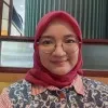 Hazni Riptianto
