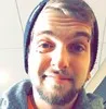 Tyler Smalley
