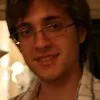 Philip Ide