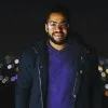 Mohamed Alaa