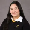 Darlene Velasquez