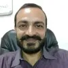 Sanjay JA Chauhan