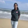 Dhivega Govindaraj
