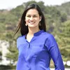 Jenny Cardenas Traslavina