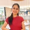 Sneha Harankhede
