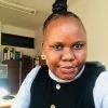 Nokwanda Happiness Shandu