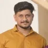 STALIN JOSHY