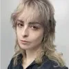 Juliette Denoble