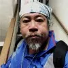 Tse Siu Fung Elmer