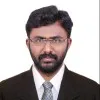 Gautam