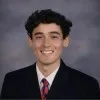 Christian Teixeira