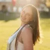 Hallie Haase