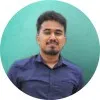 Aswanth Kumar