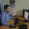 Satya Jeet Sinha