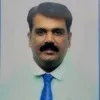 SELVARAJU CHINNUSAMY