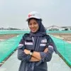 Sela Rivana Amalia