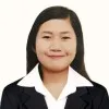 Irah Jean Udasco