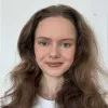 Kylie Tait