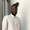 Jeremiah Adebiyi