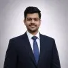 Shubham kulkarni