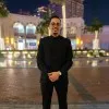 Mohamed