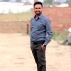 Sukhveer Singh