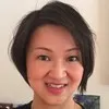 Jessica Lui
