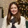 Arceli Rose Magallanes