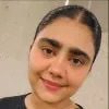 sukhman kaur