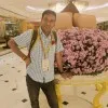 Govind Adhikari